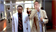Image:Vicodin-1x12.jpg