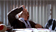 Image:Vicodin-1x19a.jpg