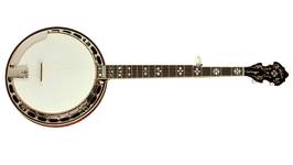 Banjo