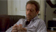 Image:Vicodin-3x17b.jpg