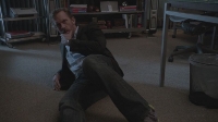 Agression du 8x02