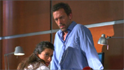 Image:Vicodin-ep-223.jpg