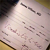 Image:Avatar-vicodin6.jpg