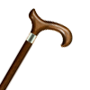 Image:AvatarC2.png