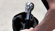 Image:Canne701b.jpg