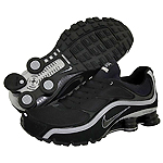 Image:72-House-MD-NikeShoxTurbo9.jpg