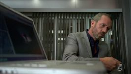 Air batterie 6x07