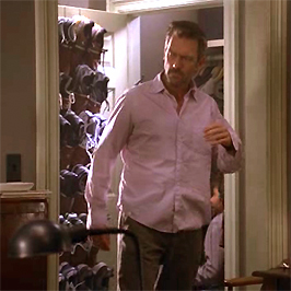 Image:00-Armoire503.jpg