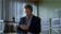 Image:Vicodin-3x21a.jpg