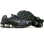 Image:12-House-MD-Nike_Ride_Plus2.jpg