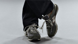 Image:61-promo-s6a.jpg