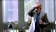 Image:Vicodin-7x20a.jpg