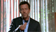 Image:Vicodin-1x19b.jpg