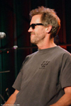 Image:music_laurie.jpg