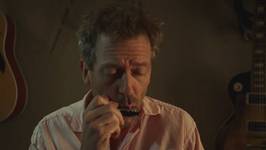 Harmonica