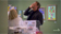 Image:Vicodin-3x03a.jpg