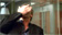 Image:Vicodin-5x22a.jpg