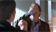 Image:Vicodin-1x13b.jpg