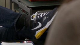 Image:80-baskets803a.jpg