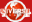 Image:Universal_channel-logo.png