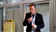 Image:Vicodin-1x18b.jpg