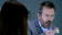 Image:Vicodin-7x17b.jpg