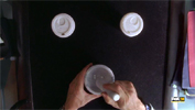 Image:Vicodin-ep-322.jpg