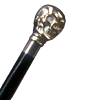 Image:AvatarC13.png
