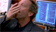 Image:Vicodin-2x07.jpg