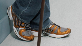 Image:31-baskets-s3.jpg