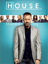 Image:DVD_saison_6.png