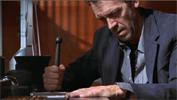 Image:Vicodin-ep-111.jpg