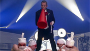Image:CanneSpeCristal-2.jpg