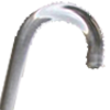 Image:AvatarCristal.png