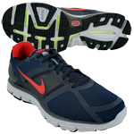 Image:70-House-MD-Nike_LunarGlide.jpg