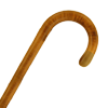 Image:AvatarC7.png