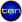 Image:Logo-ten-Australia.png