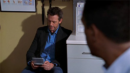 Nintendo DS 1x17