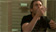 Image:Vicodin-5x24a.jpg