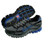 Image:62-House-MD-Nike_AirPegasus25.jpg