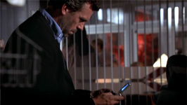 Game Boy Advance 1x03