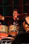 Image:music_grunberg.jpg