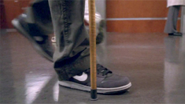 Image:51-baskets501a.jpg