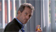 Image:Vicodin-1x16a.jpg