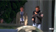 Image:Vicodin-3x06a.jpg
