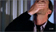 Image:Vicodin-2x18b.jpg