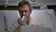 Image:Vicodin-7x23a.jpg