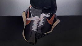 Image:40-baskets-s4.jpg