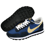 Image:65-House-MD-Nike_AirPegasus83.jpg