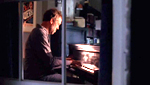 Image:music_213_1.jpg